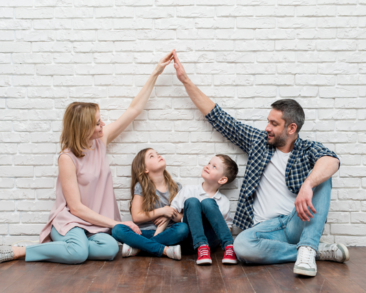 Productos clave para el cuidado respiratorio