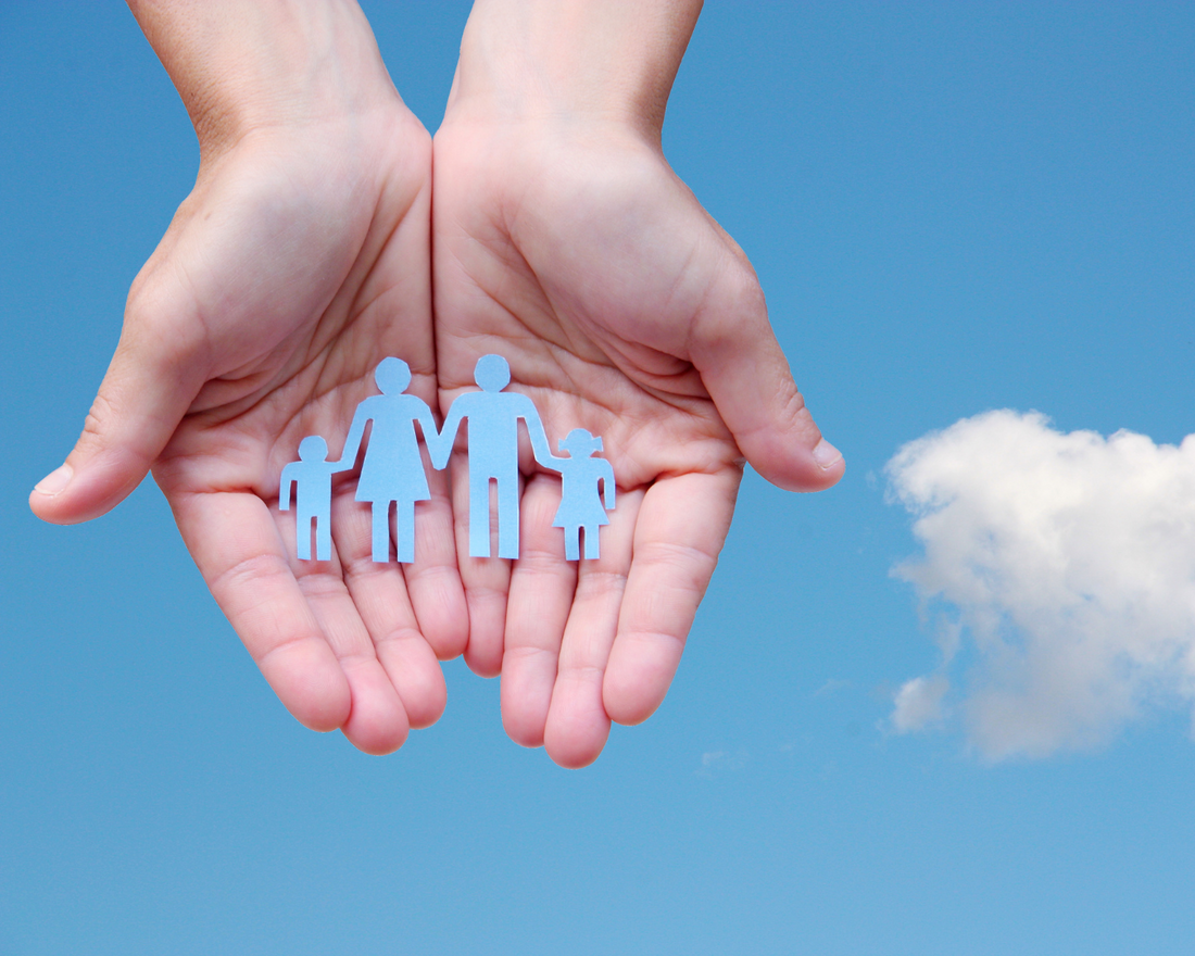 Agua bidestilada: esencial para equipos respiratorios