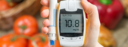 Diabetes hoy: avances que están cambiando el control diario - Novamedix