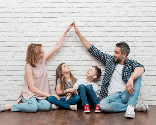 Productos clave para el cuidado respiratorio - Novamedix