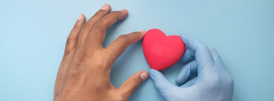 Agua Bidestilada y Traqueostomía: Innovación y Cuidados Respiratorios en Chile