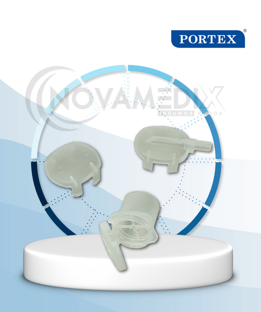 Válvula de Fonación Portex
